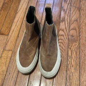 Seavees Chelsea boot